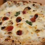 Crescenzio Essen