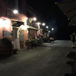B&b Extérieur