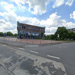 Garden Außen