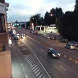 Ciro Kebab Außen