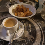 Pizzeria Blasi Boisson