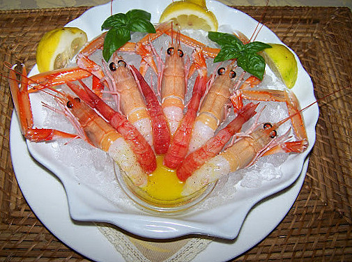 Mardivino Essen