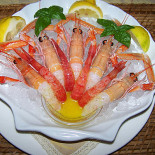 Mardivino Essen