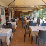 Lakascina Dentro