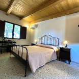 Il Pago À l'intérieur