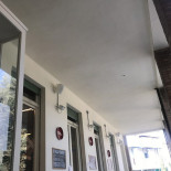 Old Boy Exterior