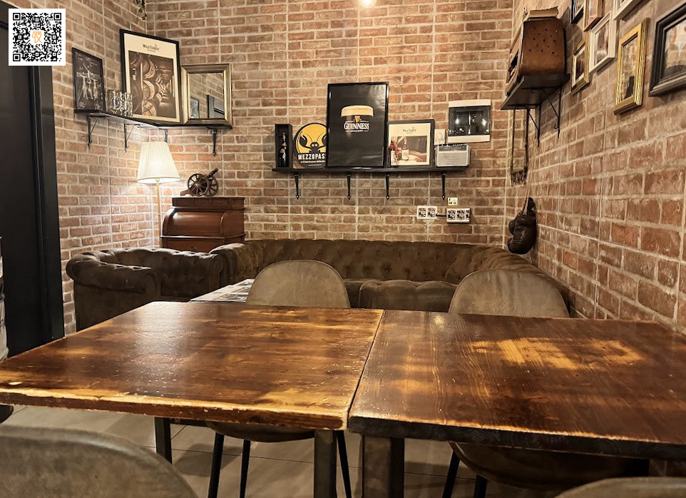 Rquadro À l'intérieur
