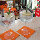7000 Caffe Boisson