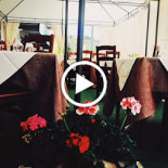 La Locanda Dello Chef Extérieur