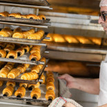 Pasticceria Modenese Getränk