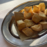 Gualdo Essen