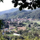 Le Giaire Exterior