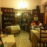 L'ultima L'una Dentro