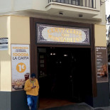 Geiselberger Hutte Extérieur