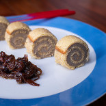 Cucina Rambaldi Nourriture