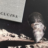 Cucina Rambaldi Boisson