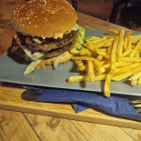 Würsteland Bistro Essen