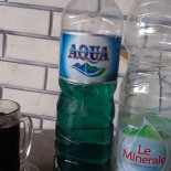 Al Molino Boisson