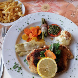 Mulino Di Bairo Essen