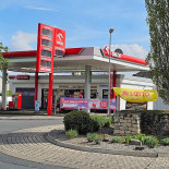 Gira Sole Exterior