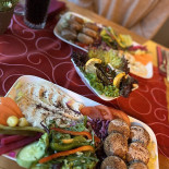 Molas Food