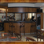 Trattoria Da Lele Dentro