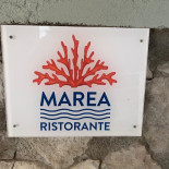 Marea Carte