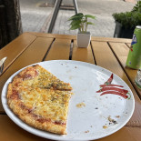 Osteria Del Mare Essen