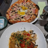 Pizzeria Gianmaria Essen