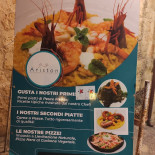Ariston Carte