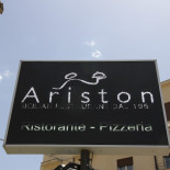 Ariston Carte