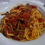 Dei Pini Essen