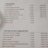 Il Ceppo 1974 Carta
