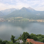 Il Ceppo 1974 Außen