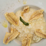 Il Ceppo 1974 Essen