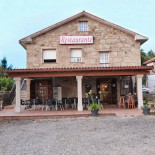 Karalis Esterno