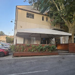 Graal Exterior
