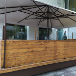 Graal Exterior