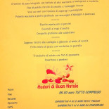 Da Cris E Mery Carta
