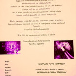 Da Cris E Mery Carta