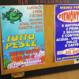 Da Cris E Mery Carta
