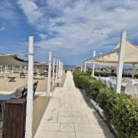 Tijuana Osteria Sul Mare Exterior