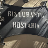 Hostaria Cernobbio Piatti