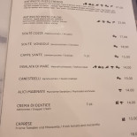 La Ritrovata Carta
