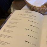 La Ritrovata Carta