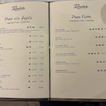 La Ritrovata Carta