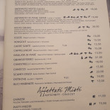 La Ritrovata Carta