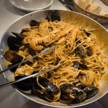 La Ritrovata Comida