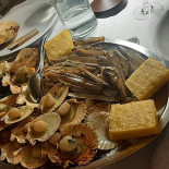 La Ritrovata Comida