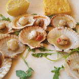 La Ritrovata Comida